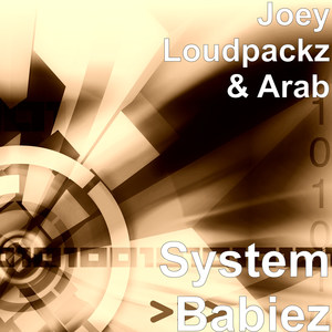 System Babiez