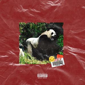 LIVE WIRE (feat. Lil Lano Martinez & 556 Face) (Explicit)