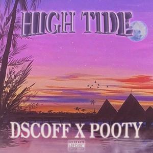 High Tide (Explicit)