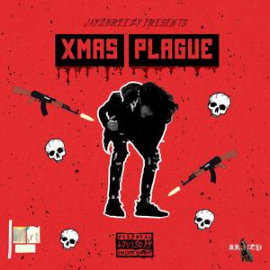 XMAS PLAGUE (Explicit)