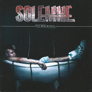 Va por mi (feat. Toteking, Pablo Somoza & Slowlee) (Explicit)