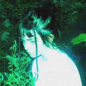 Jealousy (Situation)