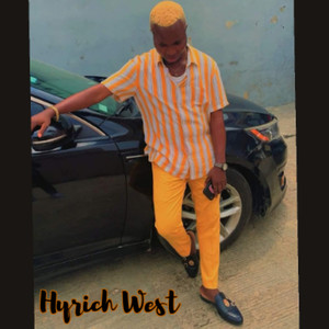 Hyrich West