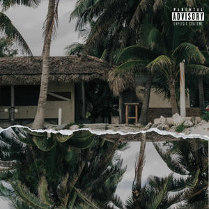 LATE NITE (feat. Dave B.) (Explicit)