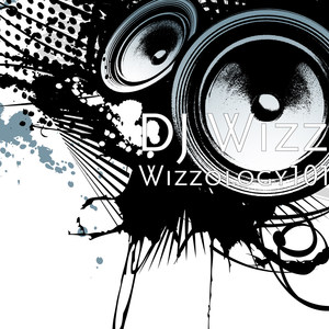 Wizzology101