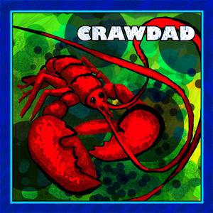 Crawdad