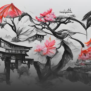 Saiki dadi wong liyo