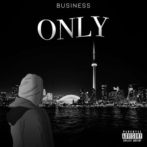 Only (Explicit)