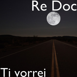 Ti vorrei