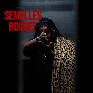 Semelles Rouges (Explicit)