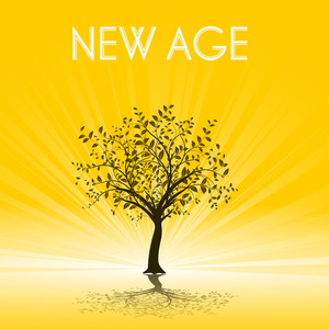 New Age