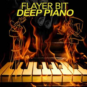 Deep Piano