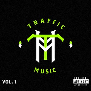 Gente (feat. BG Funk) (Explicit)