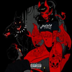 DEMONIA (Explicit)