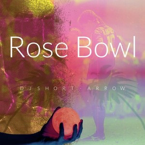 Rose Bowl