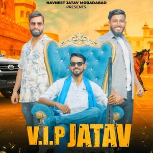 Vip Jatav