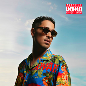 Taurmatisé (Explicit)