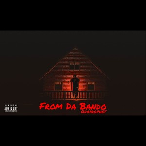 Pick a Side (Explicit)