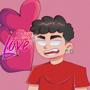 LoveSong (Explicit)