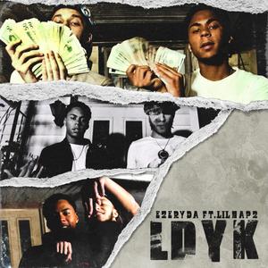 LDYK (Explicit)