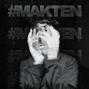 #MAKTEN (Explicit)