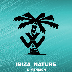 Attention (Sergii Petrenko Remix)