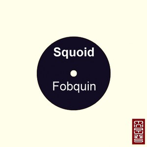 Fobquin