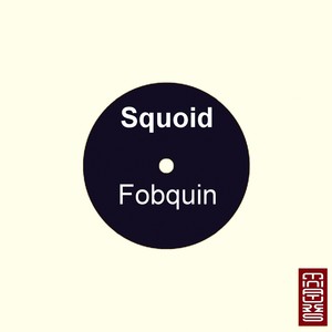 Fobquin (Phunk Investigation Remix)