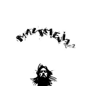 Menzodiazepine (Explicit)