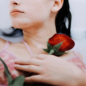 Rosas Para Ti