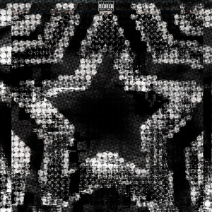 Estrela Helix 2 (Ultra Slowed|Explicit)
