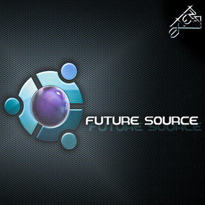 Future Source