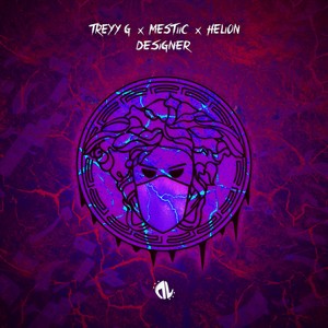 Helion - Designer(ft. Mestiic) (Explicit)