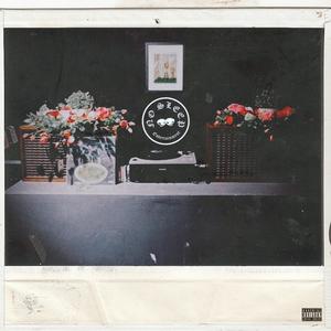 NSE (feat. DK Lhaj) (Explicit)