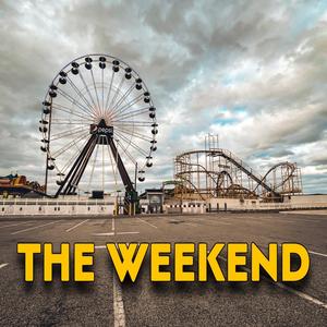 The Weekend