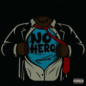 No Hero (Explicit)