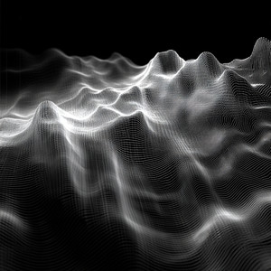 432 Hz Phantom Euphoria