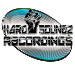 One More (Original Mix)