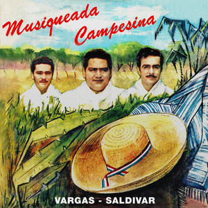 Musiqueada Campesina