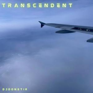 Transcendent