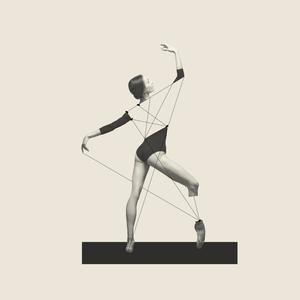 Lay It At The Altar (feat. Michael Shynes)