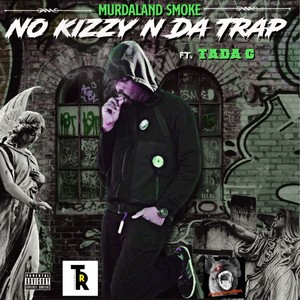 NKNDT (feat. Tada G) [Explicit]