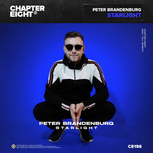 Starlight (Extended Mix)