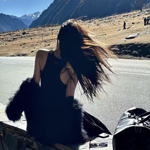 Drum Go Dum(喧哗中寻找从容)