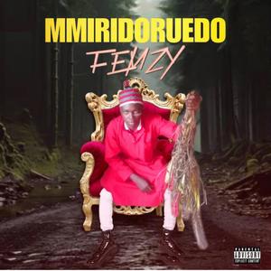 MMIRIDORUEDO (Explicit)