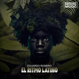 El Ritmo Latino