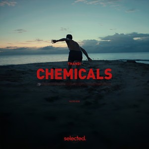 Chemicals (Extended)