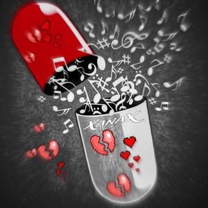 Xanax (feat. Israel Slice) (Explicit)