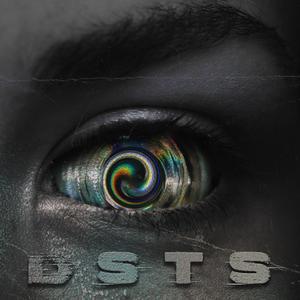 Spacedrift (feat. Deelaymusic) (Explicit)