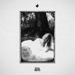 Galloping Chest (Explicit)